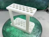 20 Paint Brush Holder-1