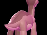 Littlefoot - The Land Before Time-3