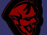 Demon Emblem-6