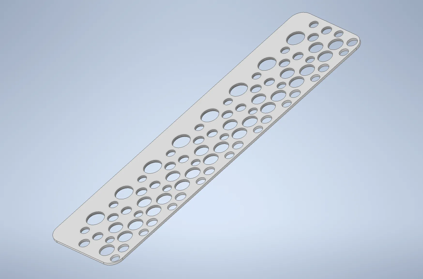 Flexibles Organizer-System – Anpassbare Ordnungslösung für j