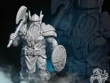 Legendary Dwarf-3