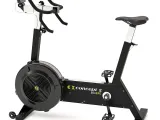 Concept Bike Erg-0