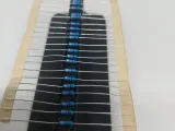 Resistor bender-2