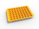 Egg Tray-8