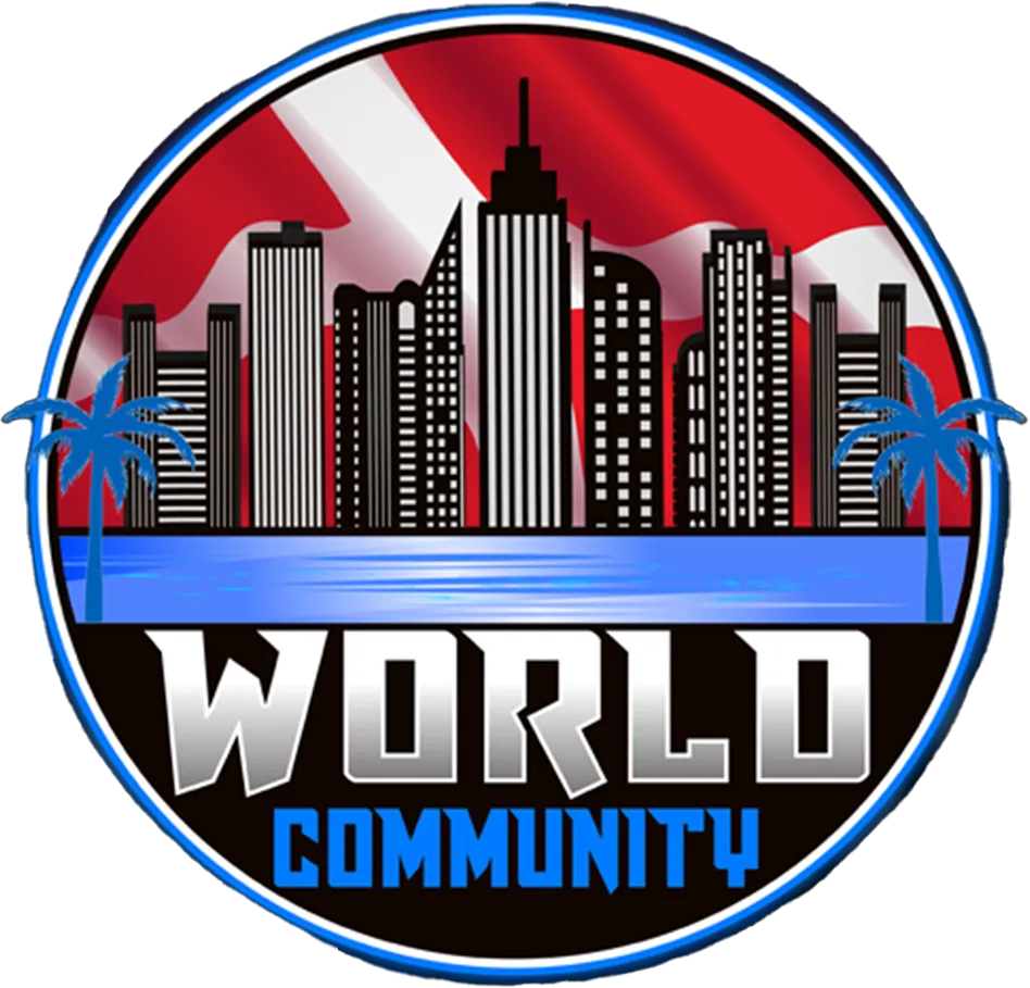 WorldCommunity Development