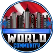 WorldCommunity Development