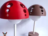 Mina Lamp-3