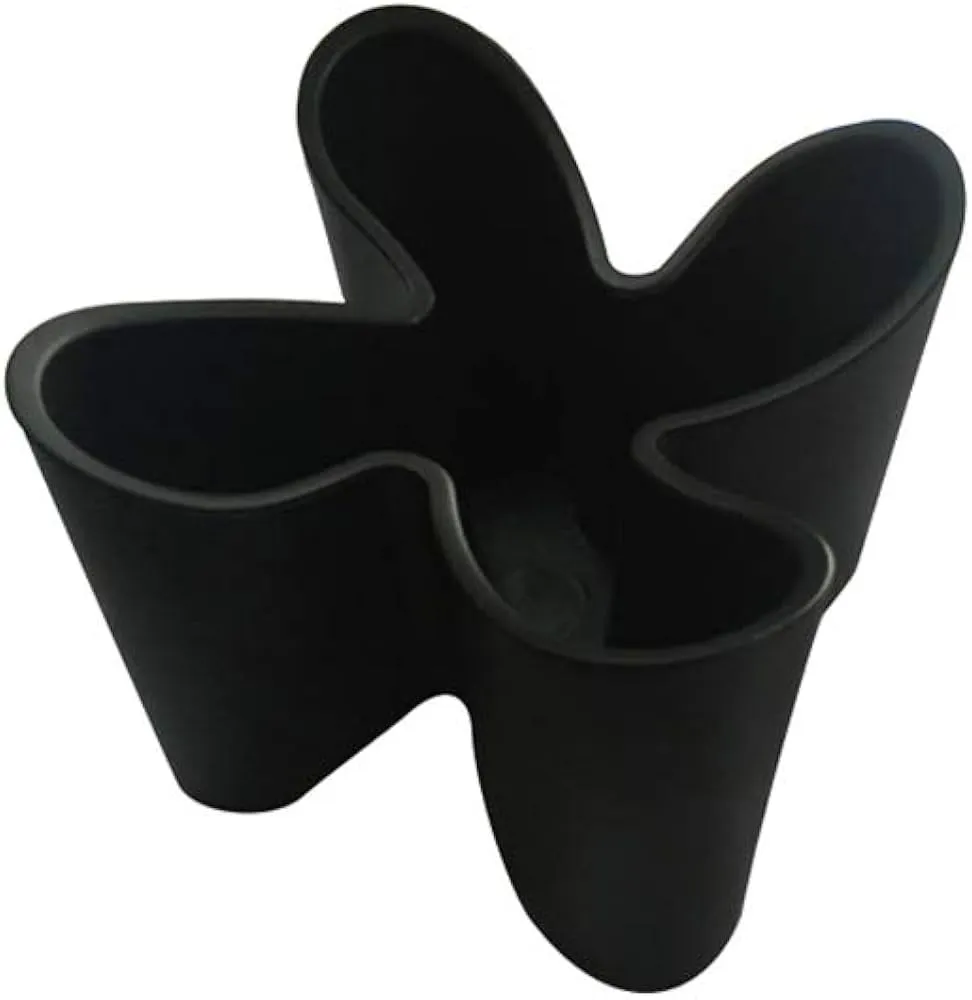 remote holder
