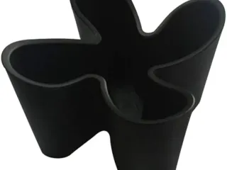 remote holder