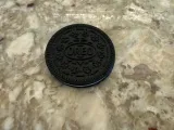 Oreo-5