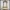 Greek Pedestal 3D Model - Multi-Part Ancient Column Base