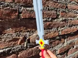 espada Multi parte-4
