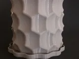 Eclipse Planter-4