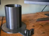 Desk organiser-3