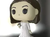 Funko Novia-1