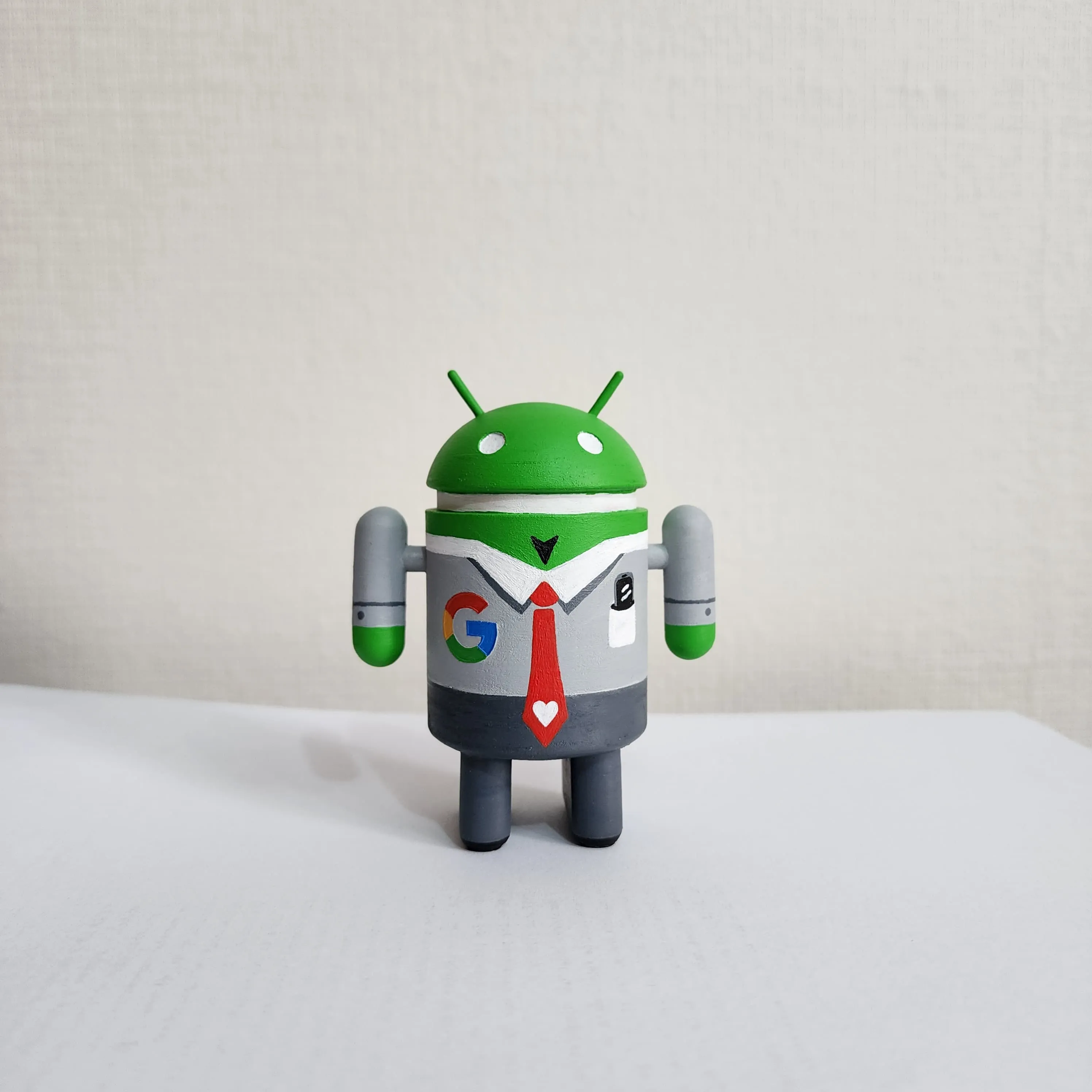 Android