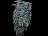 Owl-1