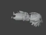 Miniatura Sasuke Naruto-4