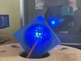 castle led lamp-1