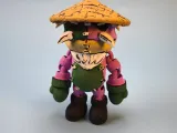 TOAD SENSEI articulado-2