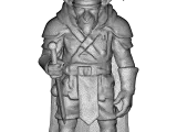 Goblin Footman-4