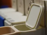 L'Organiseur de Médicaments Modulaire Ultime Personnalisation Sans Fin-6