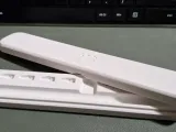 Apple Pen Case-2