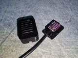 Case for Sensor SHT3x 🌡️​-0