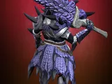 Gabr the Hunterr-7