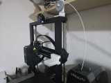 Scroll wheel for filament-2