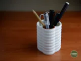 cloud pen holder-3