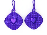 AC-EARRING-067-6