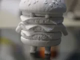 The Walking Burger-2