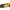 New Zealand Super Saloon race car Scale 1:25
