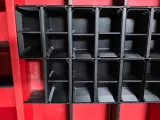 3 Drawer and 4 Drawer Milwaukee Organizer-6
