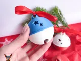 JINGLE BELLS-4