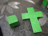 Minecraft Magnetblöcke-7