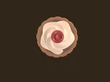 Chocolate Cupcake-2