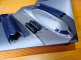 B2轰炸机-5
