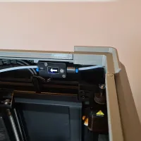 K1 Max Raiser 10mm-4