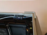 K1 Max Raiser 10mm-4