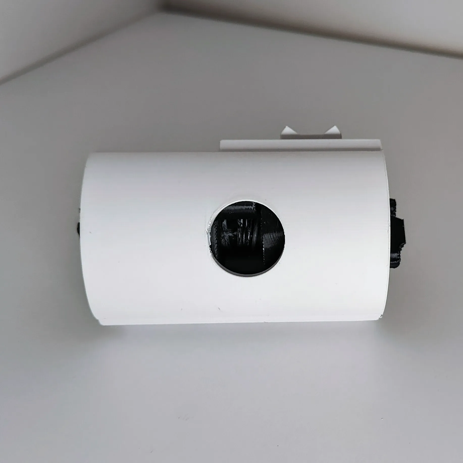 Airsoft Spring Grenade