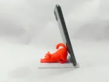 Cat Phone Stand-5