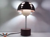 Mina Lamp-5