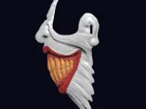 MASK Joker-1