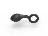 Anal plug 21-6