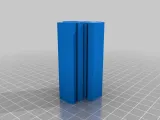Spool Support-3