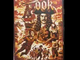 Hook Hueforge142x200-1