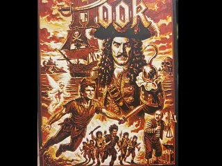 Hook Hueforge142x200