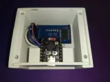 TM1637 Clock-6